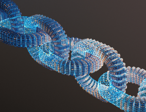 ChainGPT: Dein umfassender Partner f&uuml;r Blockchain und KI