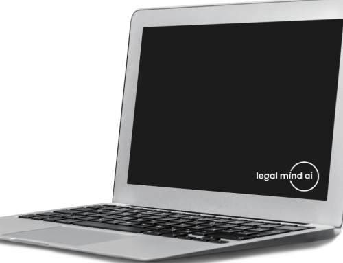 Revolution&auml;re Partnerschaft: OpenAI und Apple integrieren ChatGPT in iOS, iPadOS und macOS