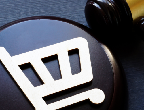 KI f&uuml;r den Menschen: Wie DoNotPay Verbraucherrechte durch Technologie st&auml;rkt